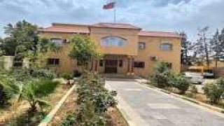 عزل رئيسة جماعة بومية… القضاء الإداري يفعل الانضباط الحزبي ويعيد رسم مشهد التسيير المحلي بميدلت