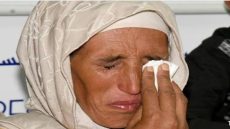 الرشيدية .. نتائج تشريح الطفل محمد بويسلخن تشير إلى عدم إمكانية تحديد سبب الوفاة بدقة