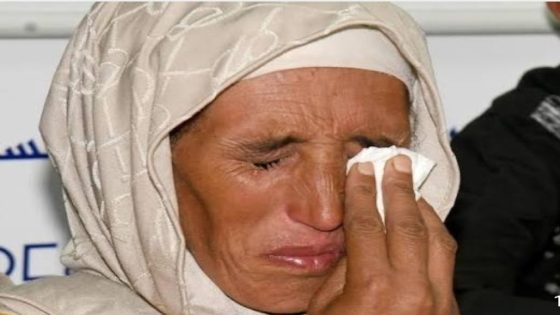 الرشيدية .. نتائج تشريح الطفل محمد بويسلخن تشير إلى عدم إمكانية تحديد سبب الوفاة بدقة