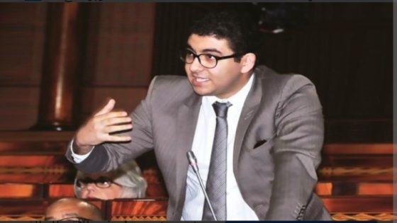 بنسعيد يدعو إلى جبهة وطنية ضد التضليل ويؤكد: المعلومة الصحيحة أساس الثقة والديمقراطية