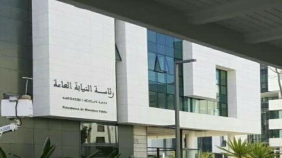 إلزامية الفحص الطبي للموقوفين: تعزيز لحماية حقوق الإنسان في المغرب