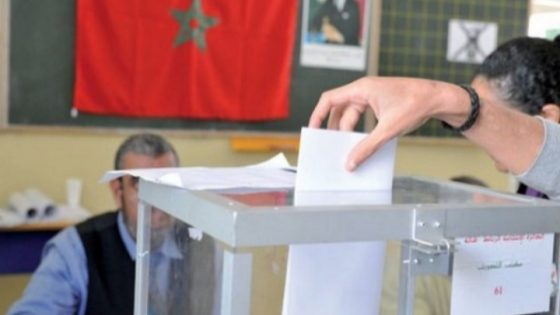 انتخابات 2026 .. تشديد القواعد لحماية النزاهة الديمقراطية