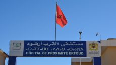 Amine-Ballouki-Photography