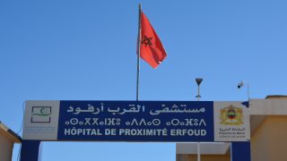 Amine-Ballouki-Photography