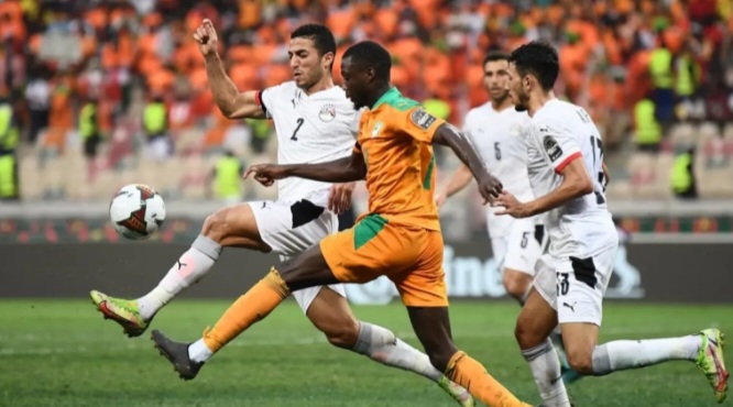 نهائي ناري في كأس إفريقيا.. الكبار يفرضون منطقهم والحلم يقترب من الأرقام القياسية