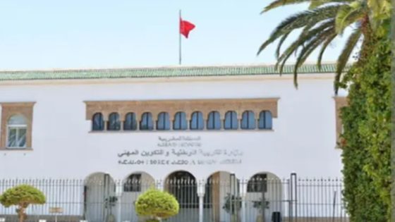 زلزال “التسريبات” يضرب مؤسسات الريادة.. والوزارة تقرر إعادة الامتحانات!