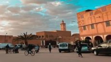 انفجار سياسي بجماعة الجرف: أعضاء المجلس يطالبون الوالي بسحب الثقة من الرئيس بسبب “اختلالات خطيرة”