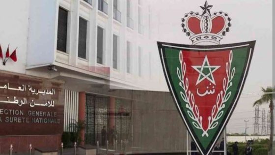 فتح بحث قضائي مع 24 شخصاً من بينهم رجال أمن وجمارك للاشتباه في قضايا رشوة وتهريب بميناء طنجة