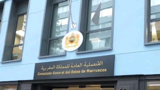 مأساة تهز كتالونيا .. مصرع خمسة قاصرين مغاربة في حريق مروع داخل مبنى سكني بمانليو