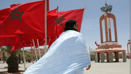 مدريد تحتضن حوارا مباشرا غير مسبوق حول الصحراء المغربية