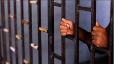 تنغير تهتز على وقع فضيحة تحرش بقاصرات… والنيابة العامة ترسل المتهم إلى سجن ورزازات