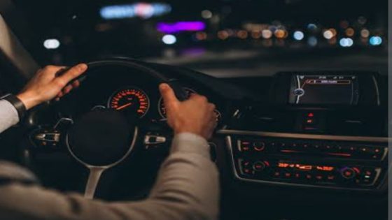 الرشيدية .. يقظة الساكنة تسقط مشتبها به رفقة قاصر بتنجداد.. والدرك يتدخل ويفتح تحقيقاعاجلاً