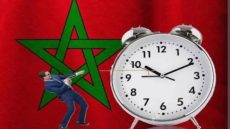 بين عقارب الساعة وعجلة الاقتصاد… ماذا يربح المغرب من “غرينيتش +1”؟