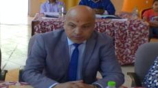 منسق الأحرار بالرشيدية .. لا صحة لحسم أسماء مرشحي الانتخابات التشريعية 2026