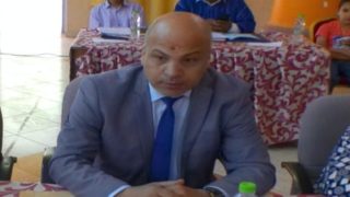 منسق الأحرار بالرشيدية .. لا صحة لحسم أسماء مرشحي الانتخابات التشريعية 2026