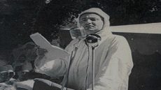 الذكرى الـ67 لوفاة جلالة المغفور له محمد الخامس.. مناسبة لاستحضار التضحيات الجسام لأب الأمة من أجل الاستقلال والكرامة