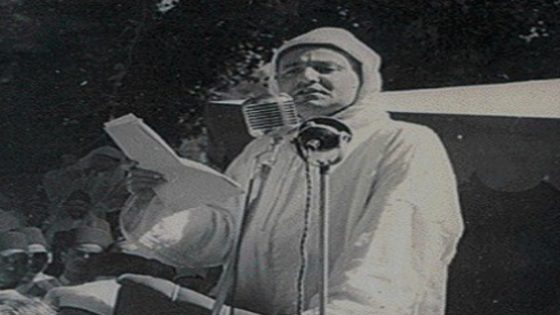 الذكرى الـ67 لوفاة جلالة المغفور له محمد الخامس.. مناسبة لاستحضار التضحيات الجسام لأب الأمة من أجل الاستقلال والكرامة