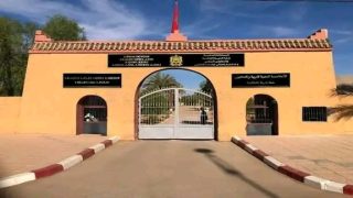 تأخر حسم مناصب رؤساء المصالح بأكاديمية درعة تافيلالت يثير تساؤلات حول تدبير المناصب الشاغرة