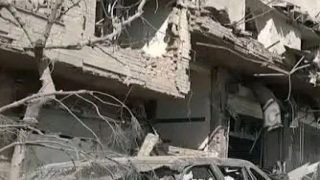 الشرق الأوسط يشتعل.. حرب إيران تحصد الآلاف وتدفع المنطقة نحو الانفجار الكبير