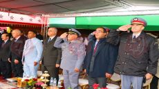 نحو عدالة أكثر إنصافا.. الرشيدية تحتضن دورة جديدة لبرنامج “الجامعة في السجون”