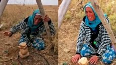 إعادة فتح ملف مقتل “موحمدينو” تهز الرأي العام… تحقيق جديد واستدعاء شهود يعيدان طرح الأسئلة