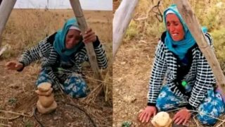 إعادة فتح ملف مقتل “موحمدينو” تهز الرأي العام… تحقيق جديد واستدعاء شهود يعيدان طرح الأسئلة