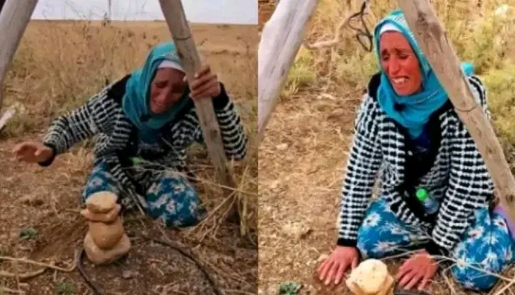 إعادة فتح ملف مقتل “موحمدينو” تهز الرأي العام… تحقيق جديد واستدعاء شهود يعيدان طرح الأسئلة