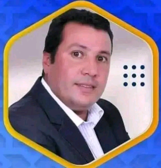 استقالة تهز “الأحرار” بميدلت.. هل بدأ سباق الهجرة السياسية مبكرًا؟