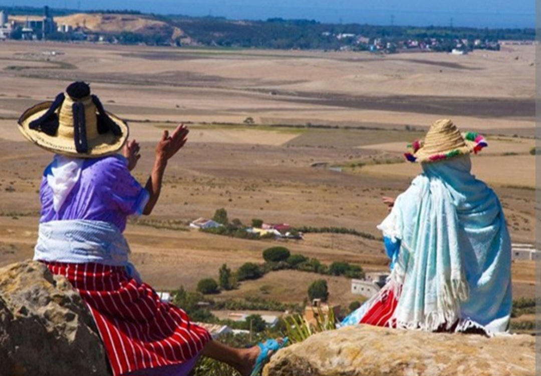 المبادرة الوطنية للتنمية البشرية… رافعة استراتيجية لتمكين المرأة المغربية وتعزيز حضورها في التنمية