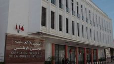 المديرية العامة للأمن الوطني تنفي الإشاعات المغرضة بشأن حالات مزعومة للاختطاف الممنهج للأطفال مقرونة