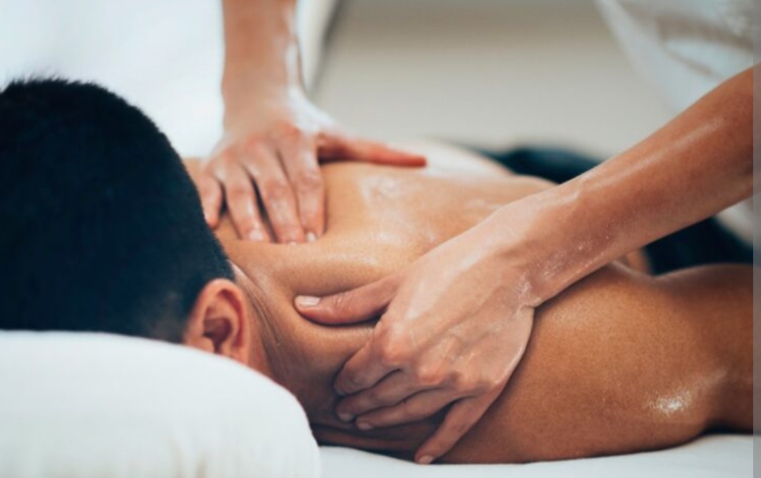 فضيحة تهز ورزازات.. محل للتدليك يتحول إلى وكر للدعارة والاتجار بالبشر.. وأحكام سجنية ثقيلة في حق المتورطين