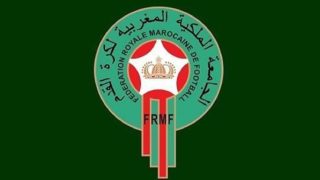 الجامعة تشيد باحترام القواعد وضمان الاستقرار الضروري لحسن سير المسابقات الدولية