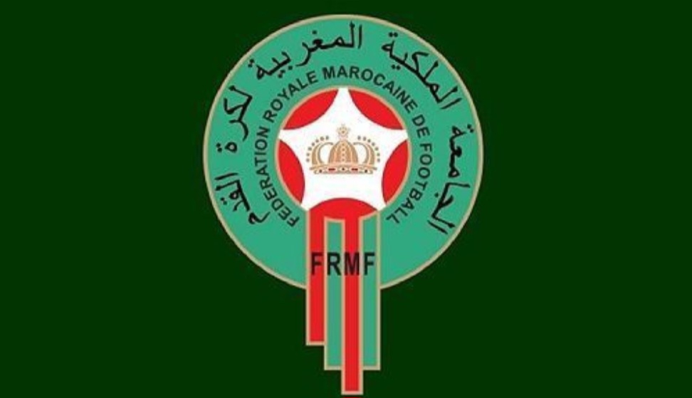 جامعة لقجع تشيد باحترام القواعد وضمان الاستقرار الضروري لحسن سير المسابقات الدولية