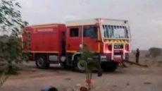 بئر قاتل ينهي حياة طفل صغير بزاكورة ويعيد دق ناقوس الخطر في القرى