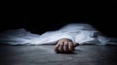 الرشيدية ..لغز وفاة سيدة خمسينية يهز حي لعريف بالريصاني