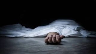 الرشيدية ..لغز وفاة سيدة خمسينية يهز حي لعريف بالريصاني