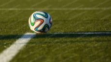 الأندية المغربية.. حضور دائم في المراحل المتقدمة من المسابقات الإفريقية