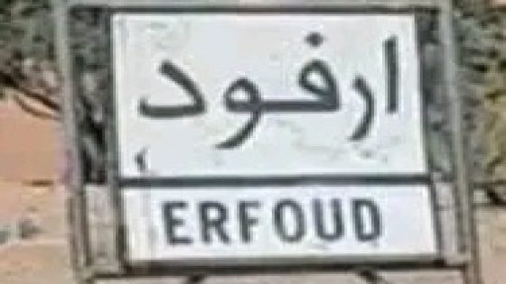 أرفود تنتفض ثقافيا .. رسالة مفتوحة إلى وزير الشباب تكشف اختلالات وتطالب بإنصاف عاجل
