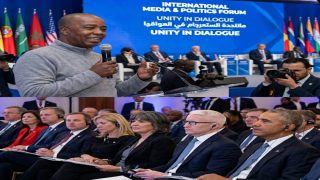 الإشاعة… حين تصبح الكلمة أخطر من الحقيقة