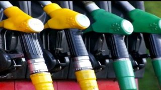 حين تشتعل أسعار المحروقات.. المواطن البسيط يدفع الفاتورة وحده