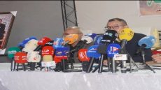 تنغير تسلط الأضواء على كنوزها الطبيعية… منتدى المضايق والواحات يكشف رهانات التنمية والسياحة