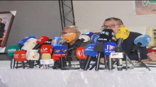 تنغير تسلط الأضواء على كنوزها الطبيعية… منتدى المضايق والواحات يكشف رهانات التنمية والسياحة