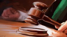 قضاة خلف القضبان.. فضيحة “تسعير الأحكام” تهز العدالة بالمغرب