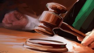 قضاة خلف القضبان.. فضيحة “تسعير الأحكام” تهز العدالة بالمغرب