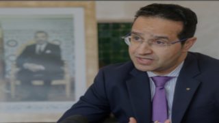 الخدمة العسكرية ورش ملكي واعد لتكوين الشباب والاستجابة لمتطلبات سوق الشغل 