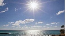 طقس السبت بالمغرب: أجواء حارة جنوبا وزخات رعدية مرتقبة بالمناطق الجبلية