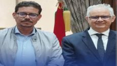 ميدلت .. طلب تزكية جديد يعيد خلط أوراق حزب الاستقلال قبل التشريعيات