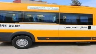 أرفود .. جدل يرافق تجديد مكتب جمعية النقل المدرسي بعرب الصباح زيز وسط اتهامات بغياب الشفافية