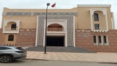 الصناعة التقليدية بدرعة تافيلالت.. ثروة مهددة بين ضعف الحكامة وغياب رؤية تنموية واضحة