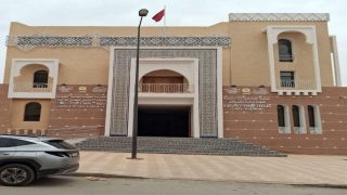 الصناعة التقليدية بدرعة تافيلالت.. ثروة مهددة بين ضعف الحكامة وغياب رؤية تنموية واضحة